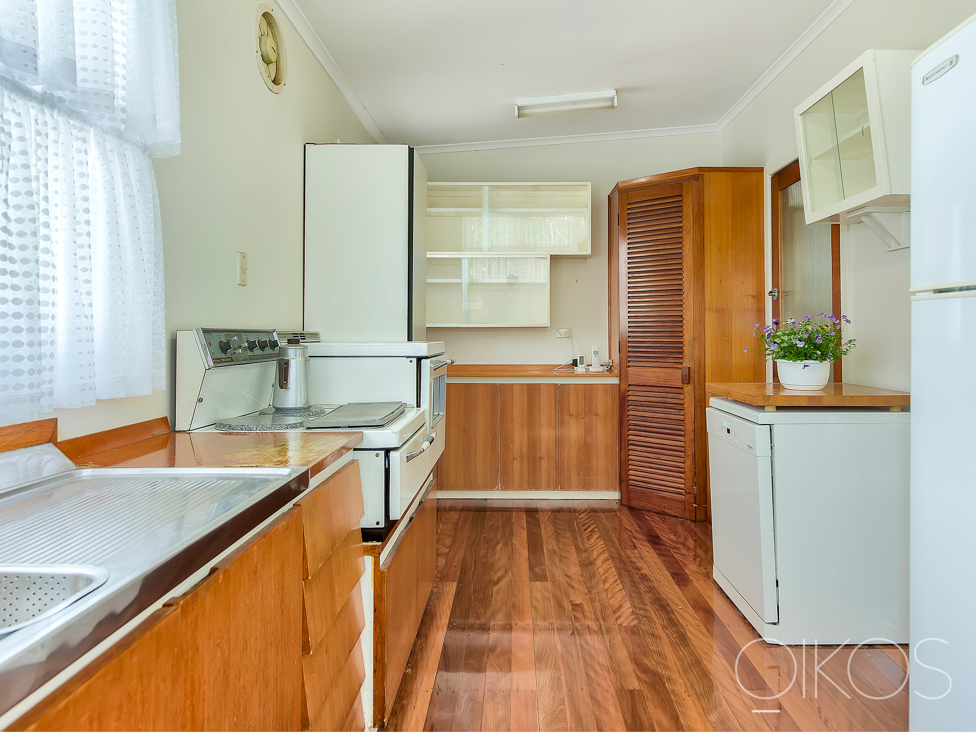 61 PLUCKS RD, ARANA HILLS QLD 4054, 0 Schlafzimmer, 0 Badezimmer, House