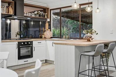 Armadale 4房  A HOME TODAY! AN INVESTMENT FOR TOMORROW!