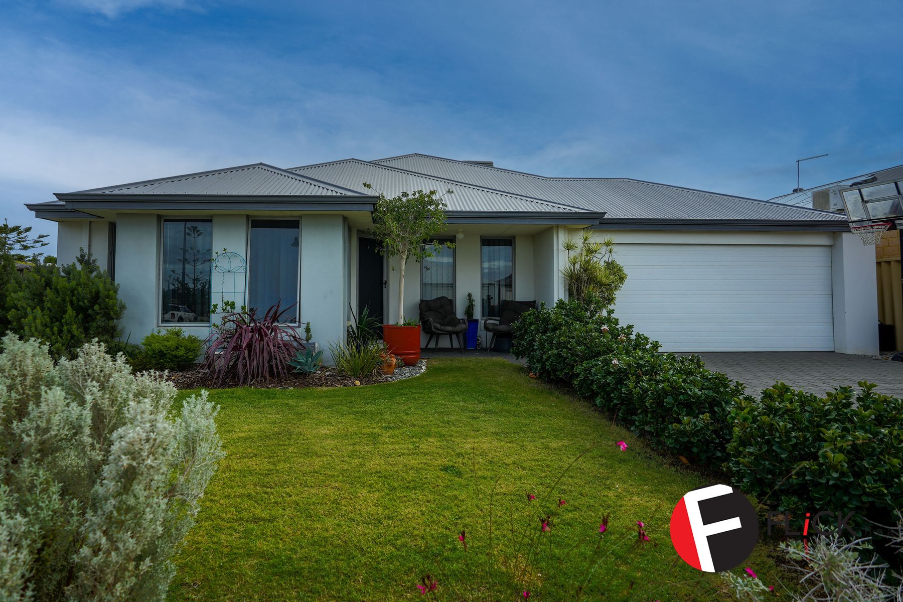 28 UPPINGHAM WAY, BUTLER WA 6036, 0 Kuwarto, 0 Banyo, House