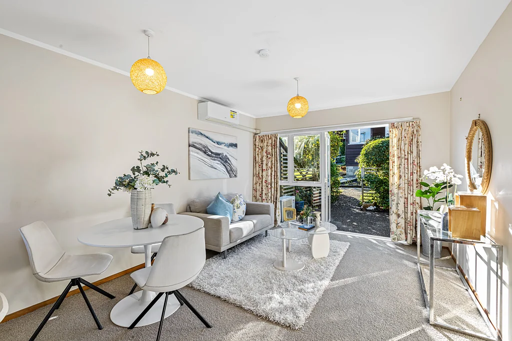 14/15 Puriri Street, Takapuna, North Shore City, Auckland