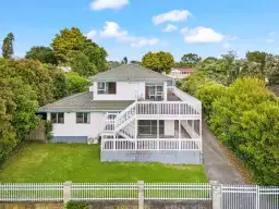 169 Chichester Drive, Rosehill