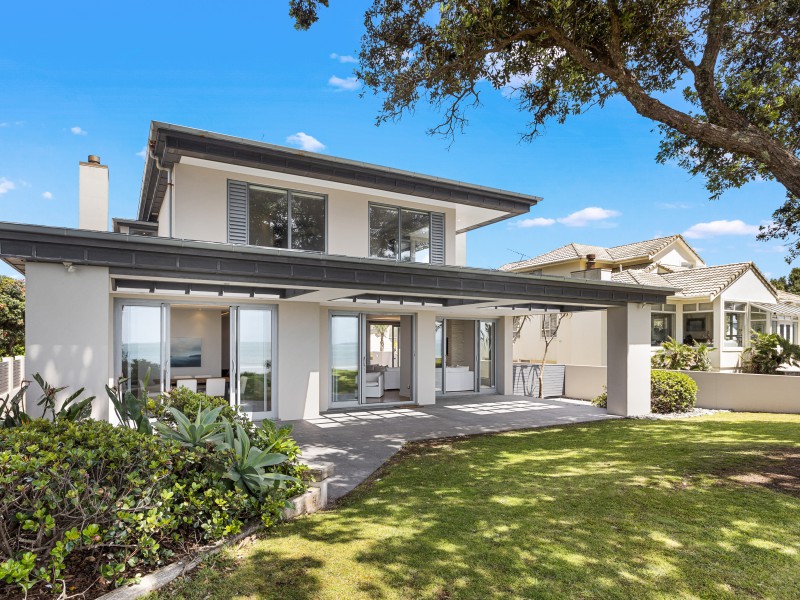 359 Hibiscus Coast Highway, Orewa, Auckland - Rodney, 5 ਕਮਰੇ, 0 ਬਾਥਰੂਮ