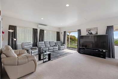 59 Turvey Road, Mangonui, Far North, 6 Bedrooms, 3 Bathrooms, Lifestyle Section