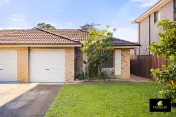 37 Sparrow Lane, Green Valley