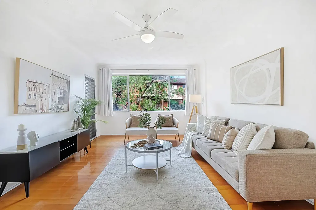 13/88 Hunter Street, Hornsby, NSW 2077