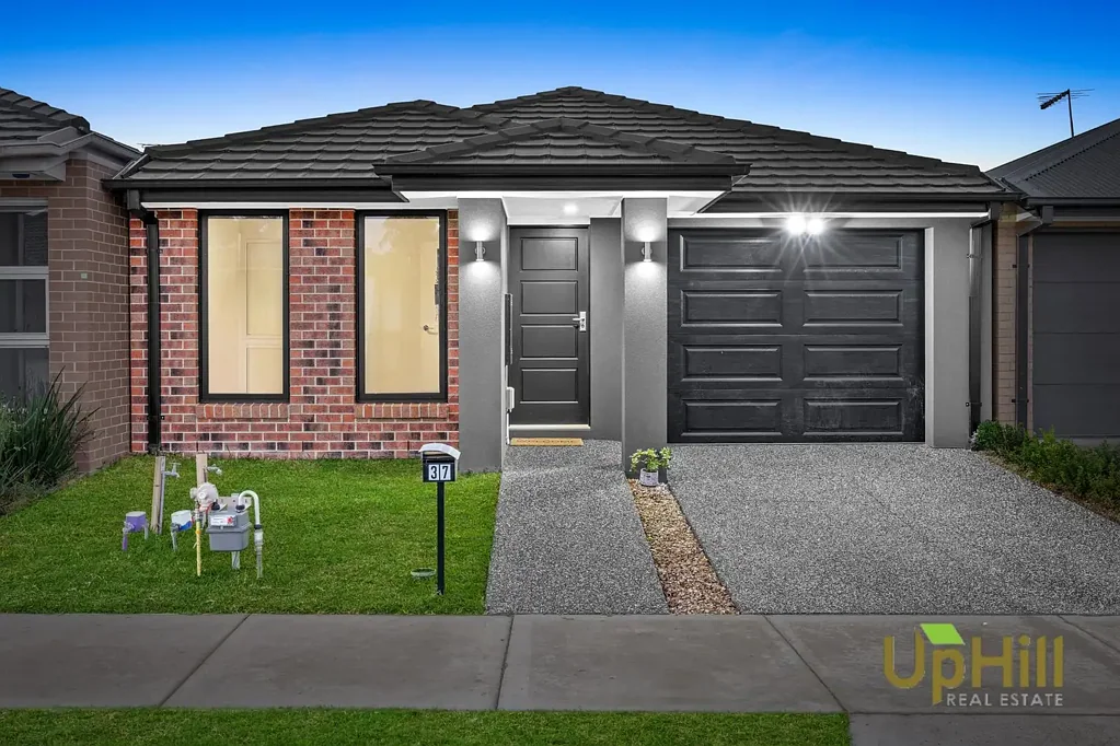 Clyde North 3房  Nest or Invest in Clydevale