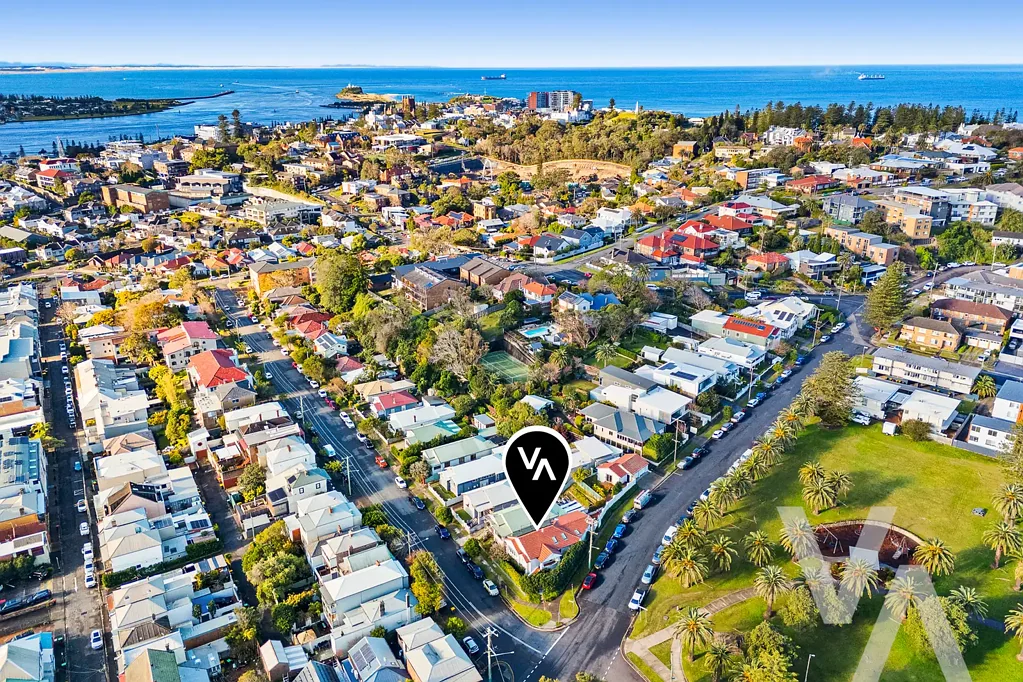 47 Brooks Street, Cooks Hill, NSW 2300
