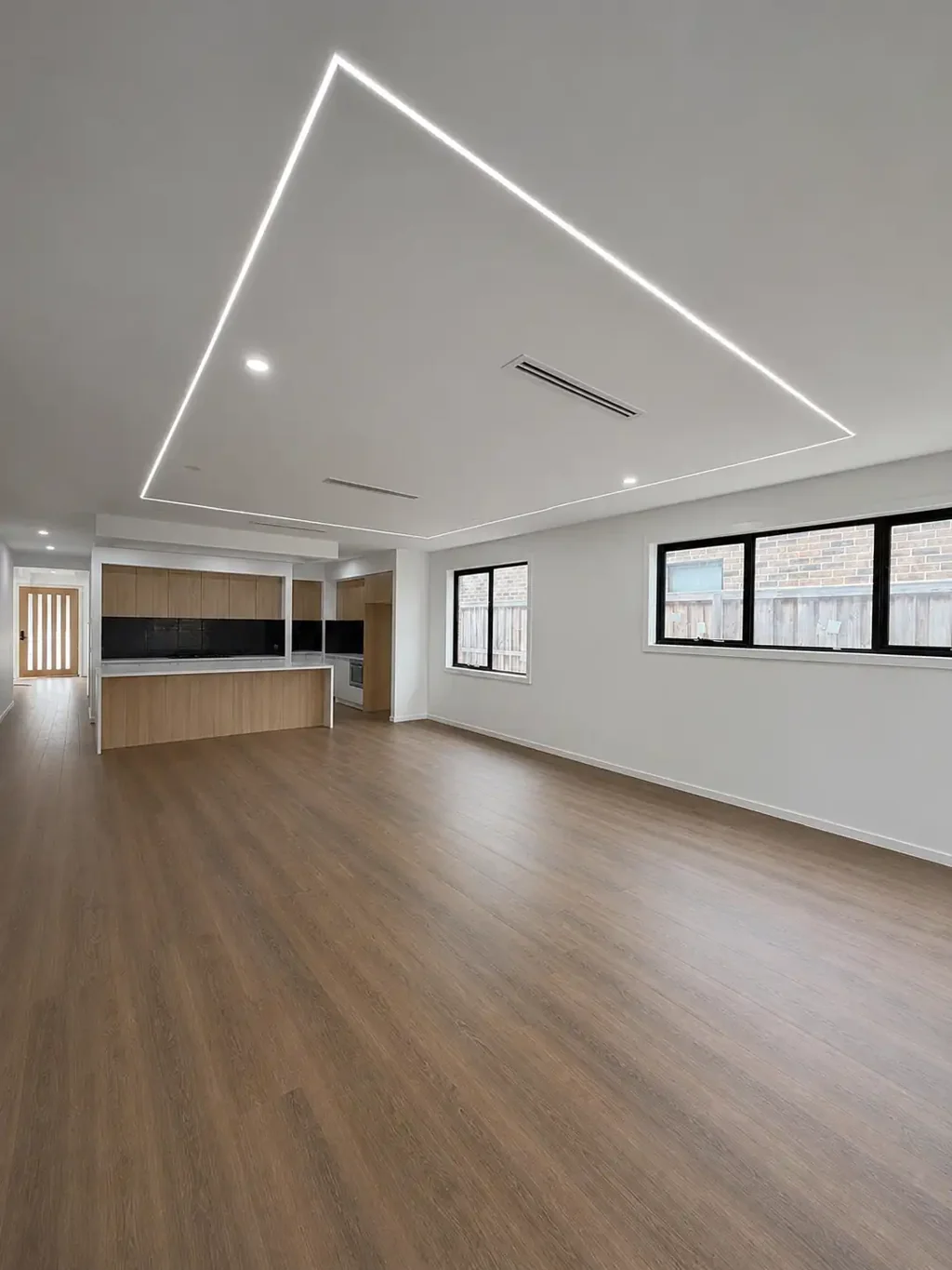 Deanside 4침실 BRAND NEW 4 BEDROOM 3 BATHROOMS WITH TOP OF THE RANGE UPGRADES | STAMP DUTY SAVIGS AVAILABLE