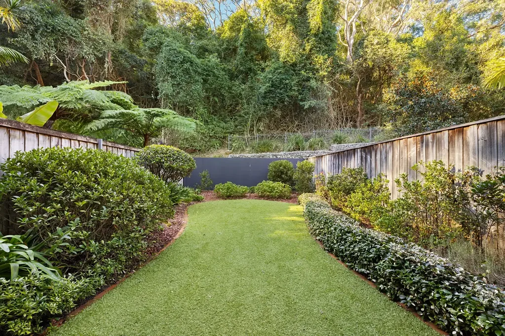 61/48a Consul Road, Brookvale, NSW 2100