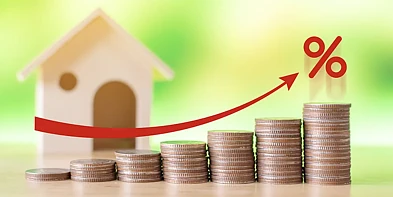 新西兰房奴扎心了！央行降息150个基点，房贷只降约110个！五大银行差距曝光......