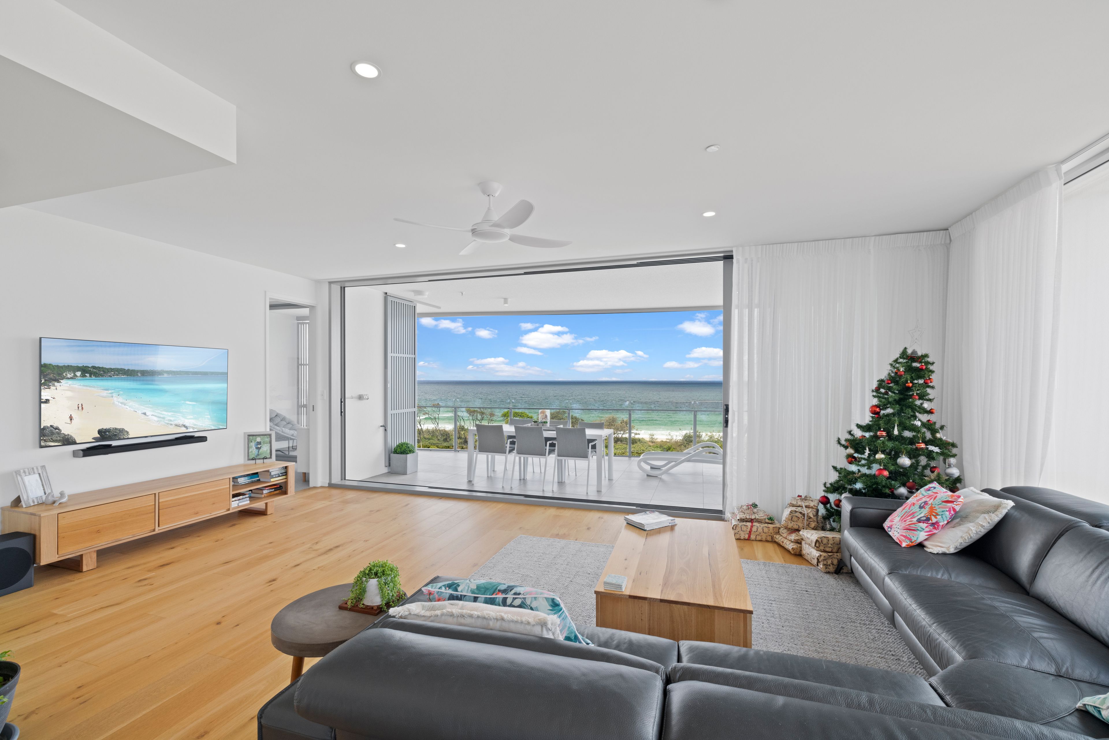 UNIT 704 67 SIXTH AV, MAROOCHYDORE QLD 4558, 0 phòng ngủ, 0 phòng tắm, Unit