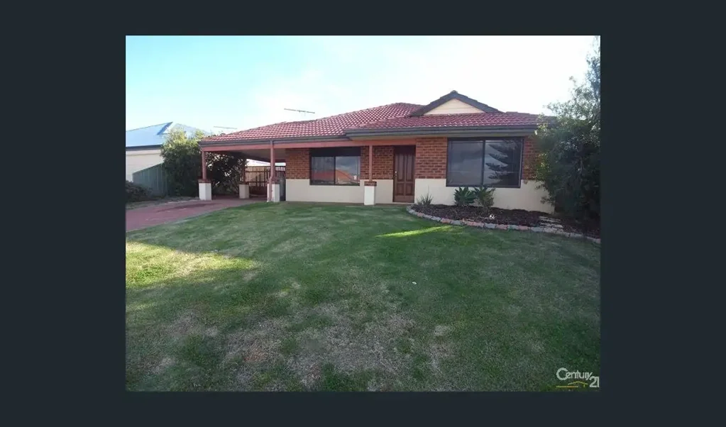Charming 4-Bedroom Family Home in Merriwa