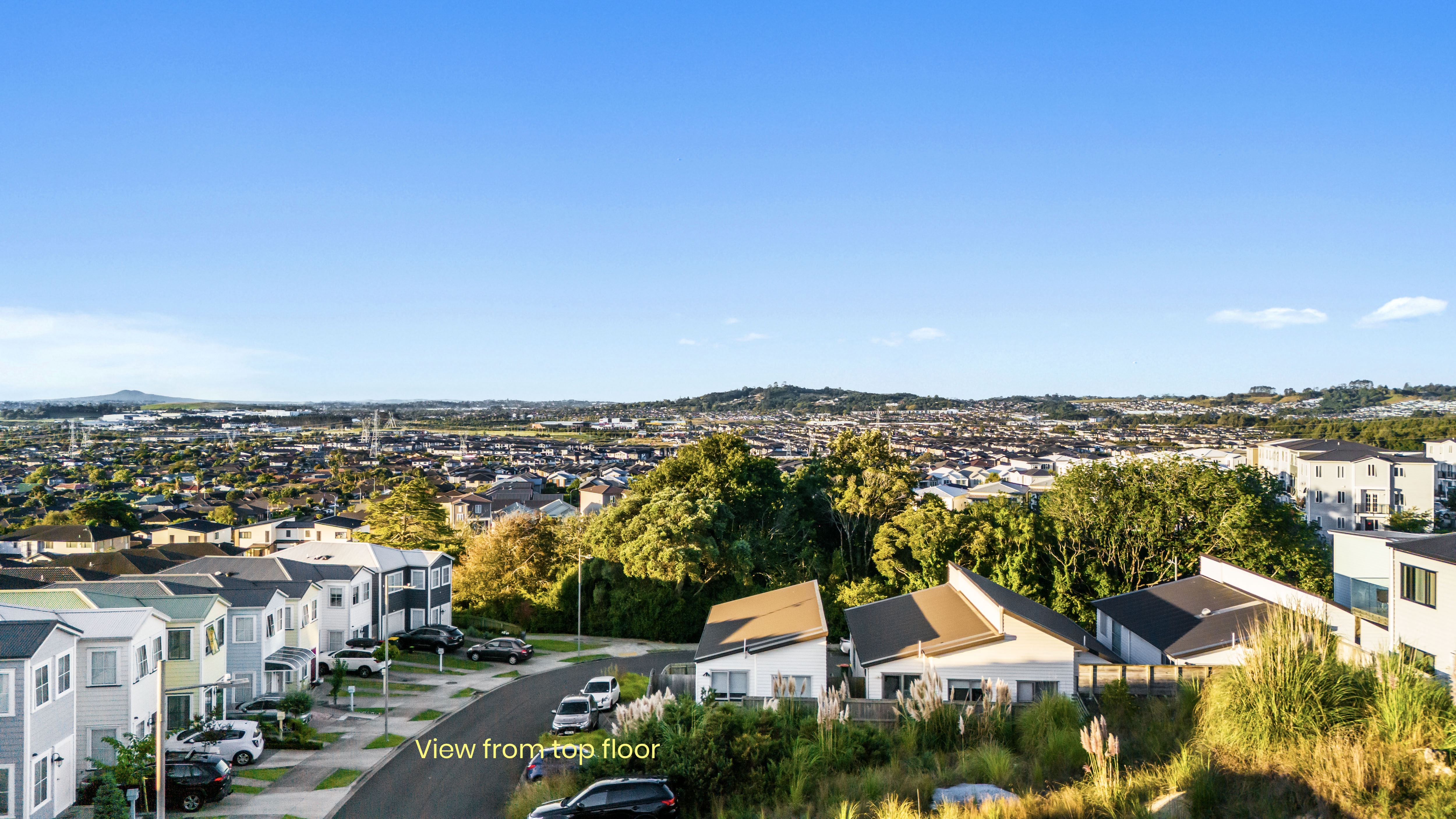 102 Joseph Street, Flat Bush, Auckland - Manukau, 0 ਕਮਰੇ, 0 ਬਾਥਰੂਮ, Section