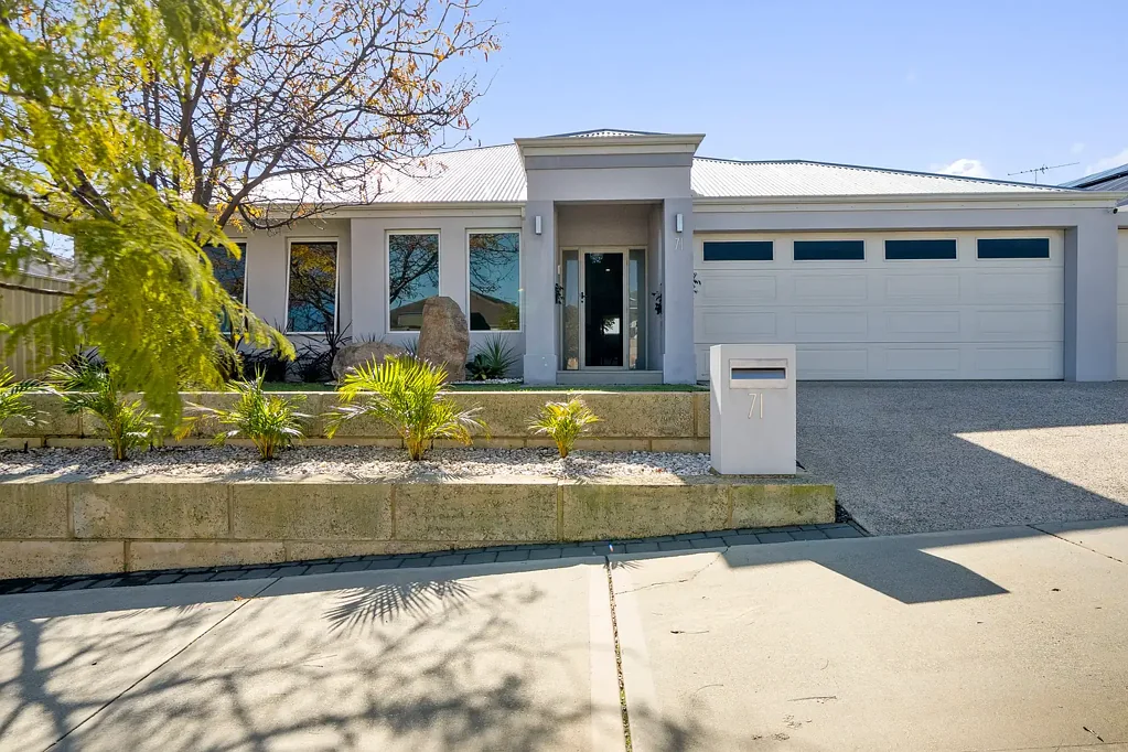 71 Ranworth Road, Hocking, WA 6065