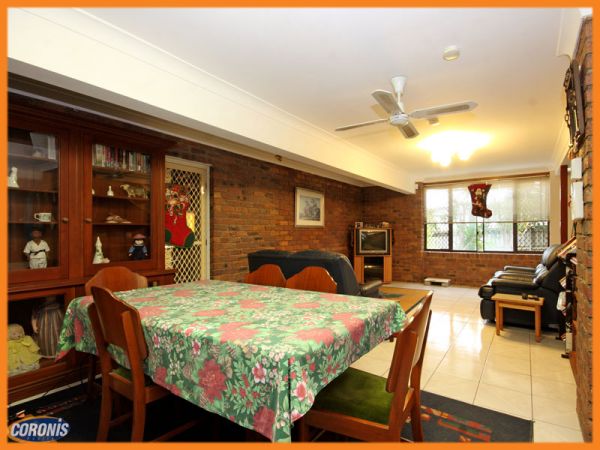 2 KELLY ST, NARANGBA QLD 4504, 0 રૂમ, 0 બાથરૂમ, House