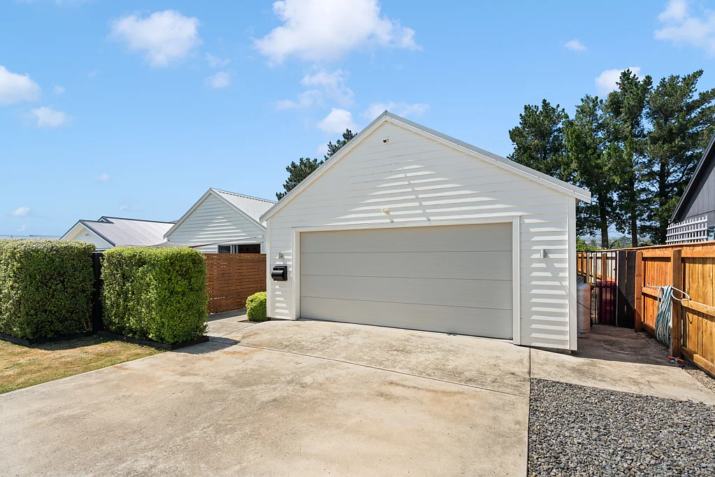 Solway 3房  Smart, Stylish & Sorted