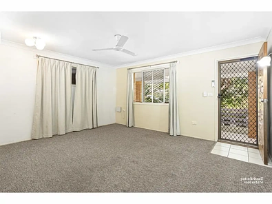 357 Lawrence Avenue, Frenchville, QLD 4701, 3 Bedrooms, 1 Bathrooms, House