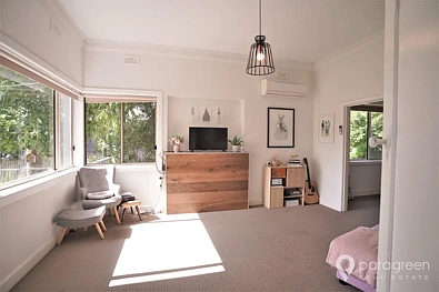 5 Coopers Road, Foster, VIC 3960, 3 slaapkamers, 1 badkamers, House