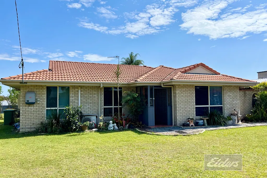 4 Duchess Court, Cooloola Cove, QLD 4580