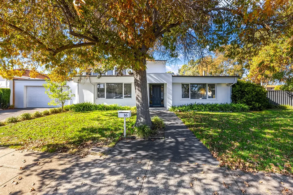 16 Pine Avenue, Novar Gardens, SA 5040
