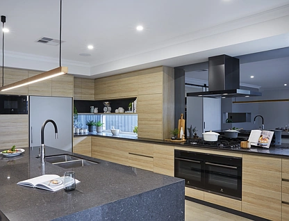 Lot/41 Hurlingham loop, Meadow Springs, Mandurah, 5房, 2浴, House