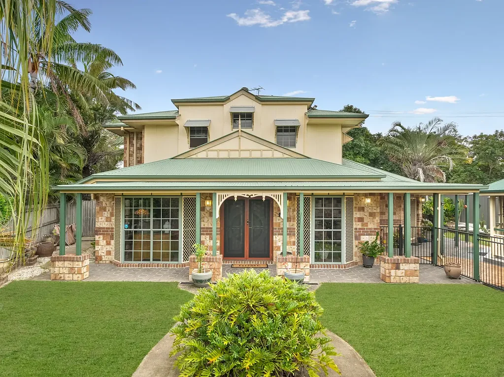8 Treefern Court, Taigum, QLD 4018