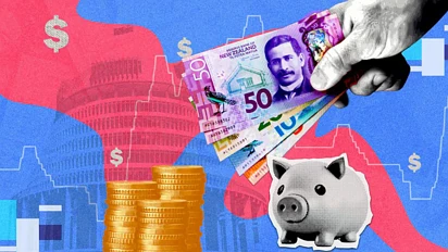 12月22日新西兰房地产与财经新闻汇总-2025年末经济十字路口，机遇与挑战并存