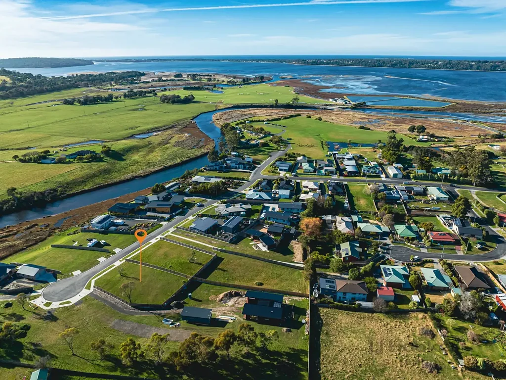 15 Sunnybank Close, St Helens, TAS 7216