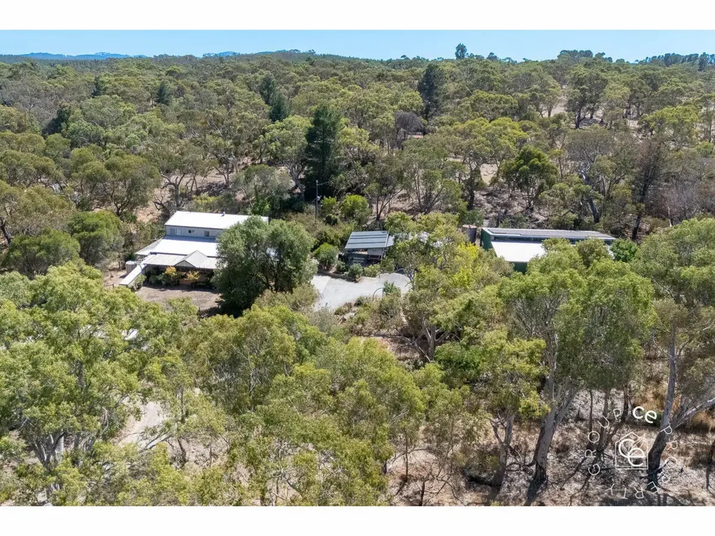 67 Blackwood Road, Birdwood, SA 5234