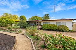 23 Cole Street, Yerong Creek