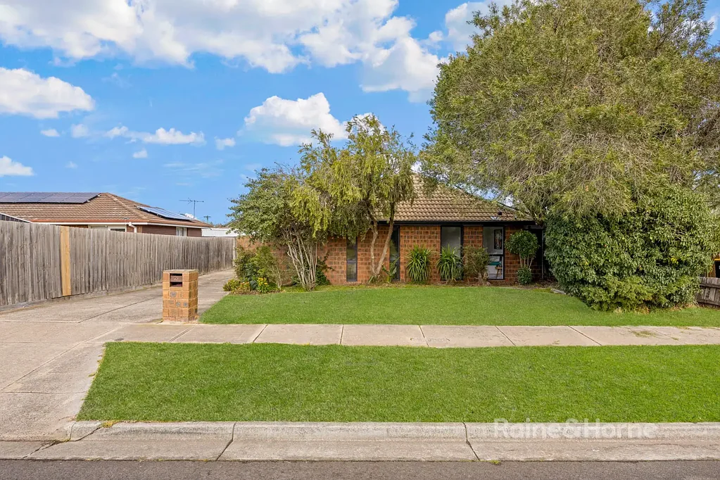 21 Calder Highway, Diggers Rest, VIC 3427
