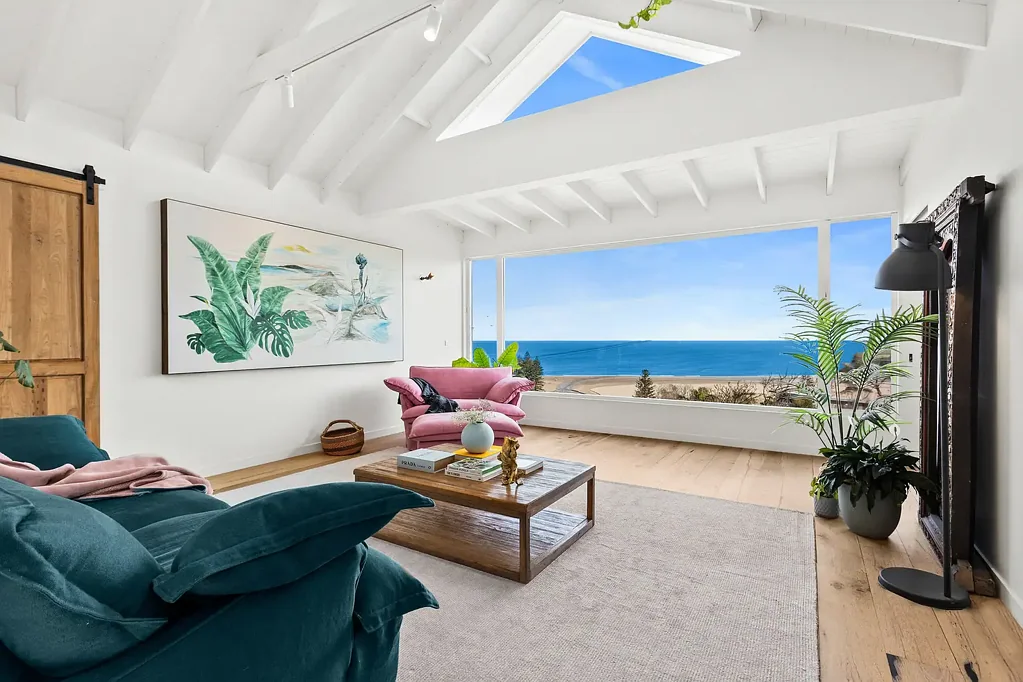 26 Headland Drive, Gerroa, NSW 2534