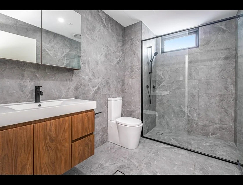 204/32 Mckay Avenue, Moorebank, South Western Suburbs, 1 Bedrooms, 1 Bathrooms, Apartment