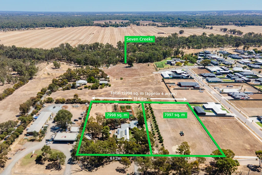 7605-7609 Goulburn Valley Highway, Kialla, VIC 3631
