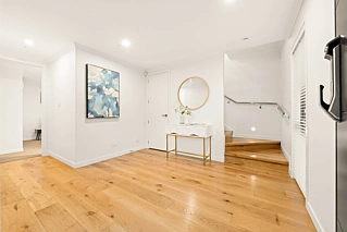 23C Arcadia Road, Epsom, Epsom, Auckland City