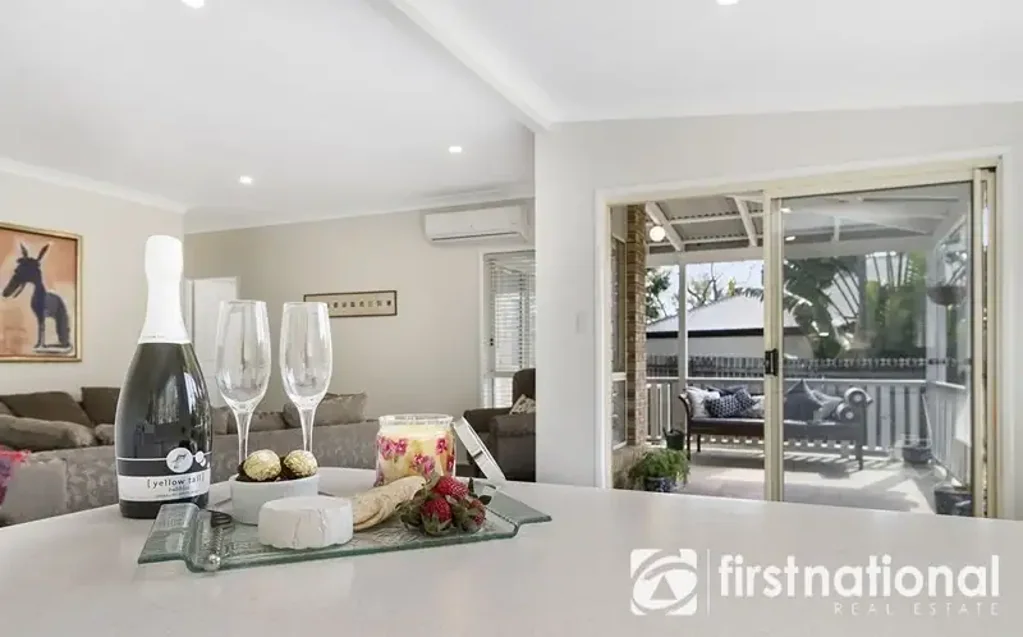 Narangba 3침실 Calling All Investors!