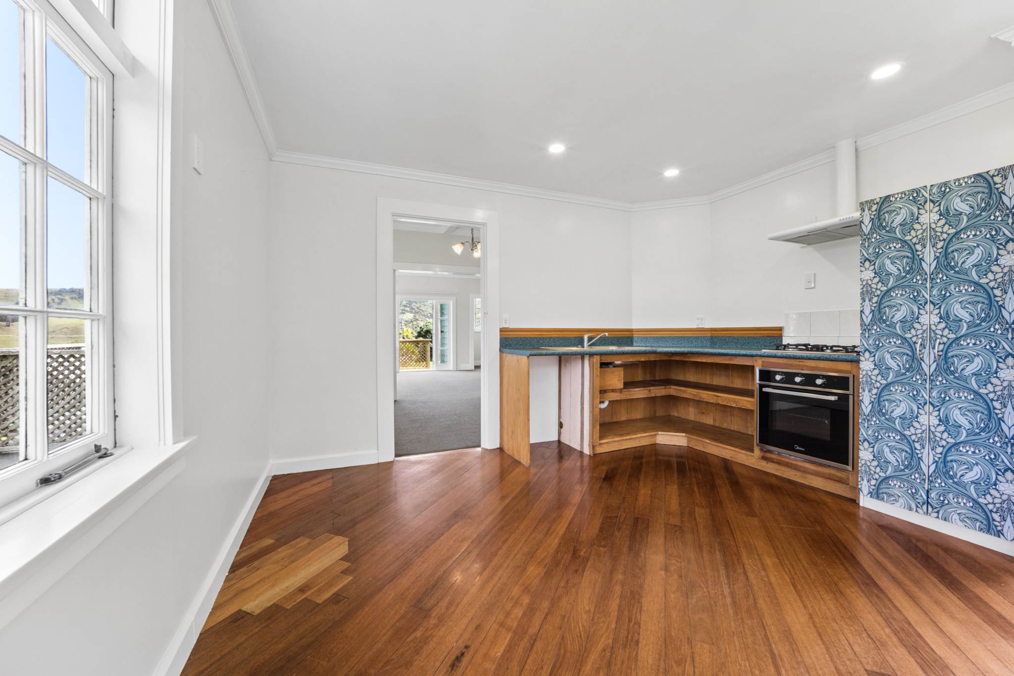 158 Bethells Road, Bethells Beach, photo 4