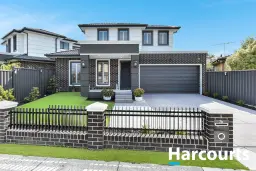 7B Sunrise Drive, Mulgrave