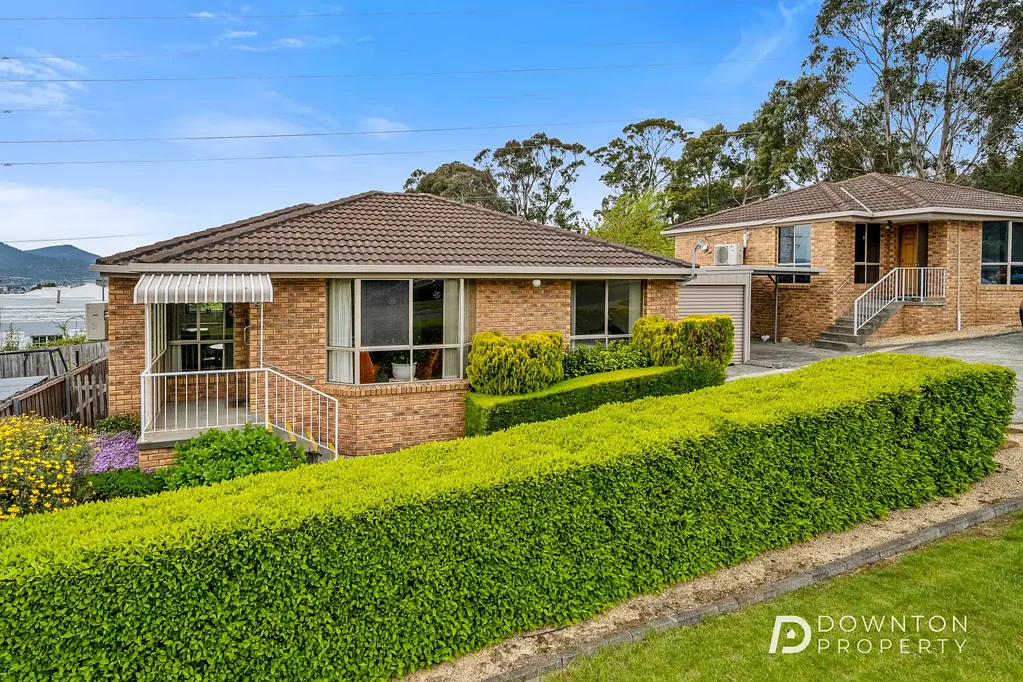2/1 Bosco Drive, Glenorchy, TAS 7010