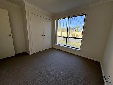 9 Southern Avenue, Tarro, NSW 2322, 3 Bedrooms, 1 Bathrooms, House