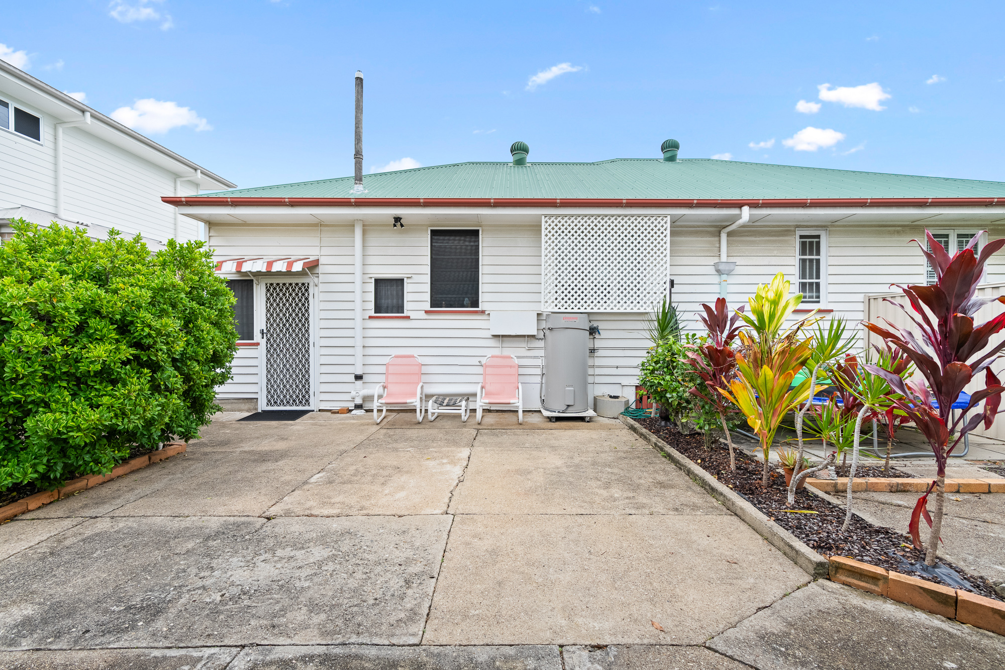 29 MEYMOT ST, BANYO QLD 4014, 0房, 0浴, House