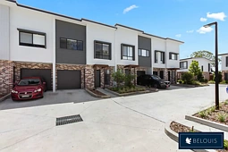 38/71 Amy Street, Morayfield