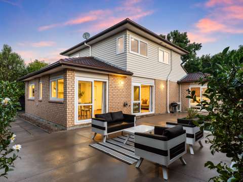 Beach Haven 4部屋 OPEN HOME WEDNESDAY NIGHT