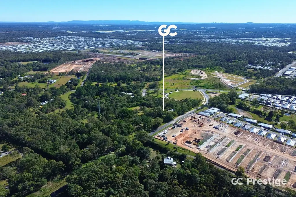 170 Loganview Road, Logan Reserve, QLD 4133