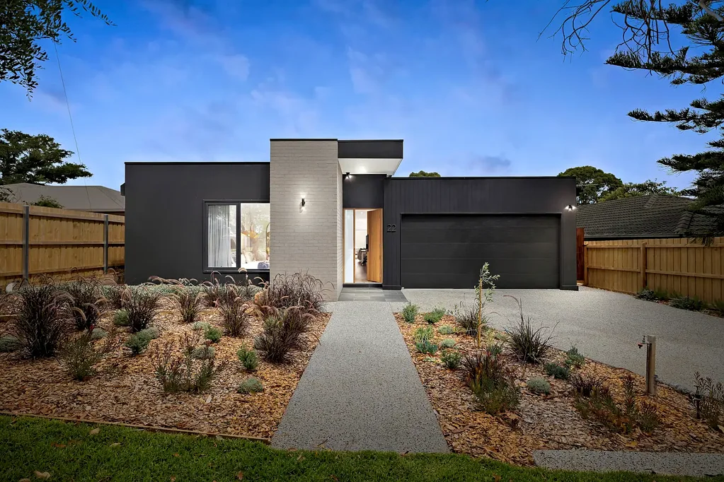 22 Elwers Road, Rosebud, VIC 3939