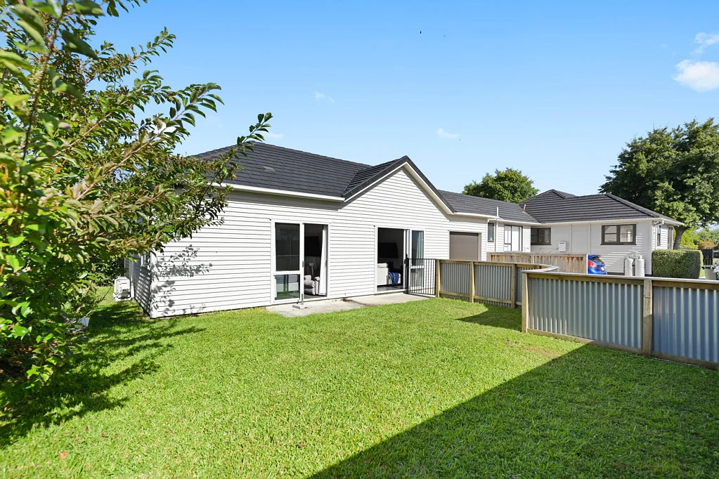 112A Fairfield Road, Fairfield, Hamilton, Waikato