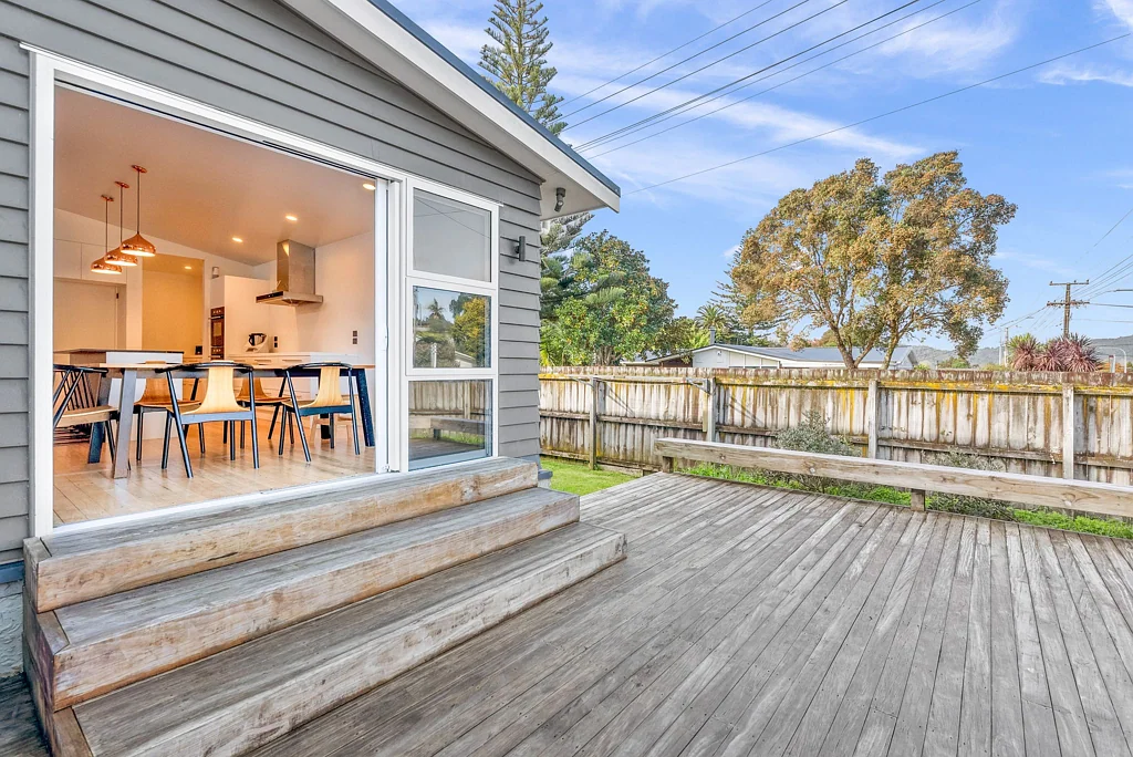 294 Kamo Road, Te Kamo, Whangarei, Northland
