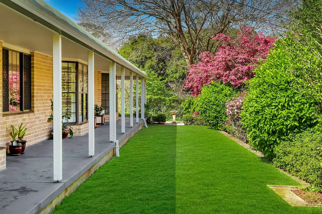 309 Matcham Road, Matcham, NSW 2250
