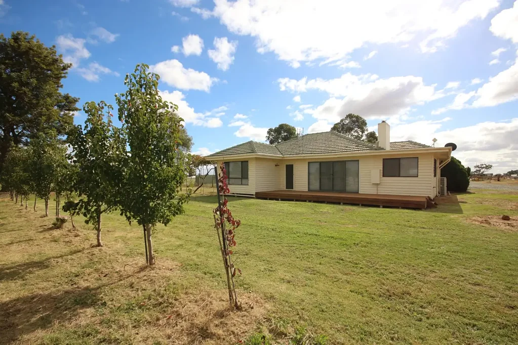 1786 Echuca-Mitiamo Road, Kotta, VIC 3565