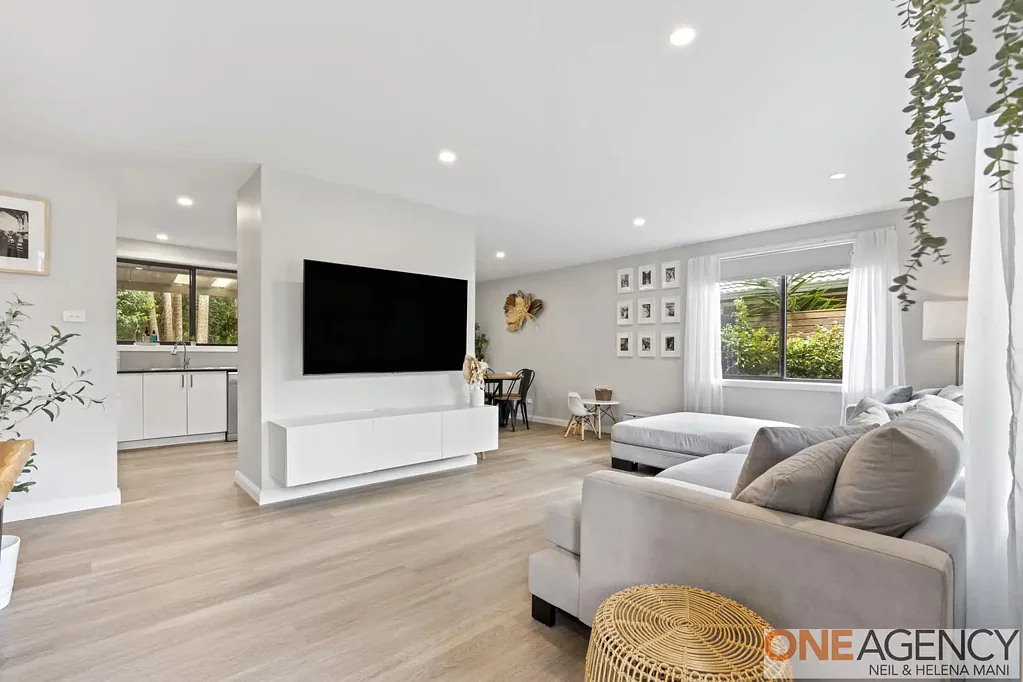 4 Rowena Road, Narara, NSW 2250